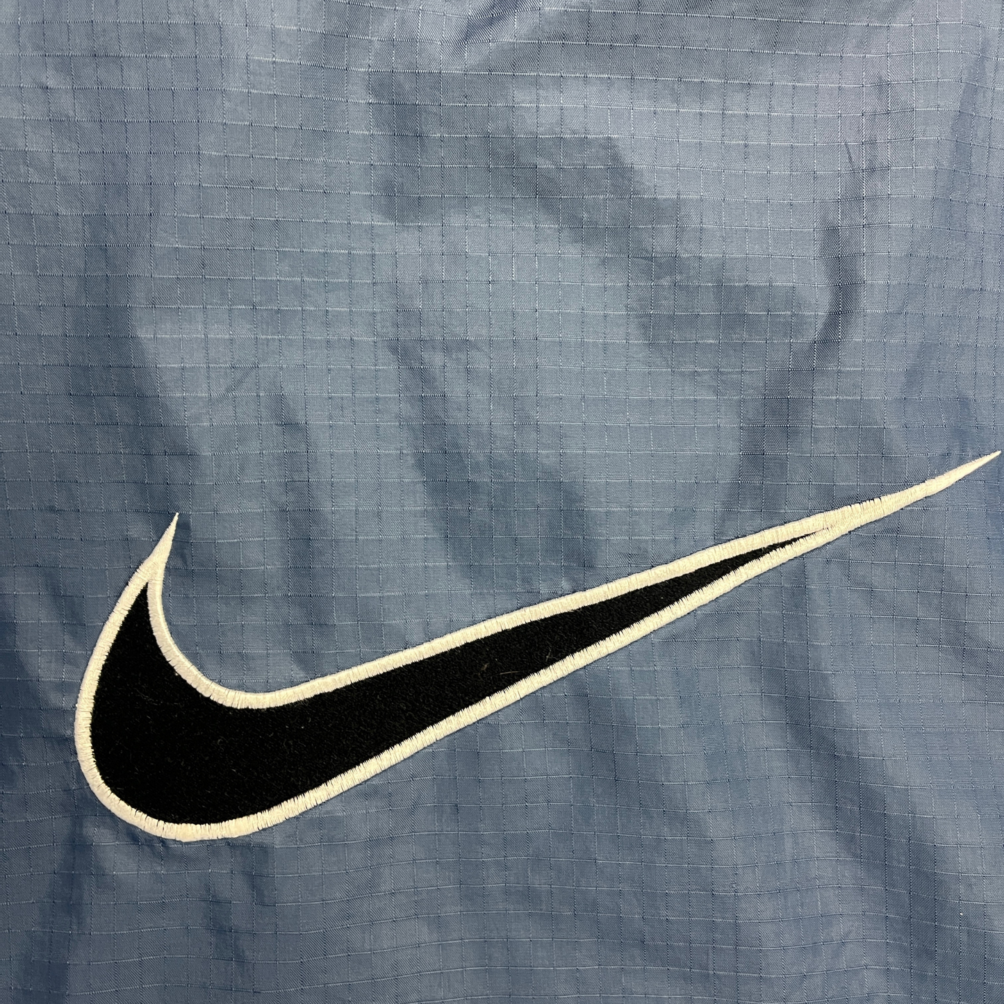 Nike Jacke