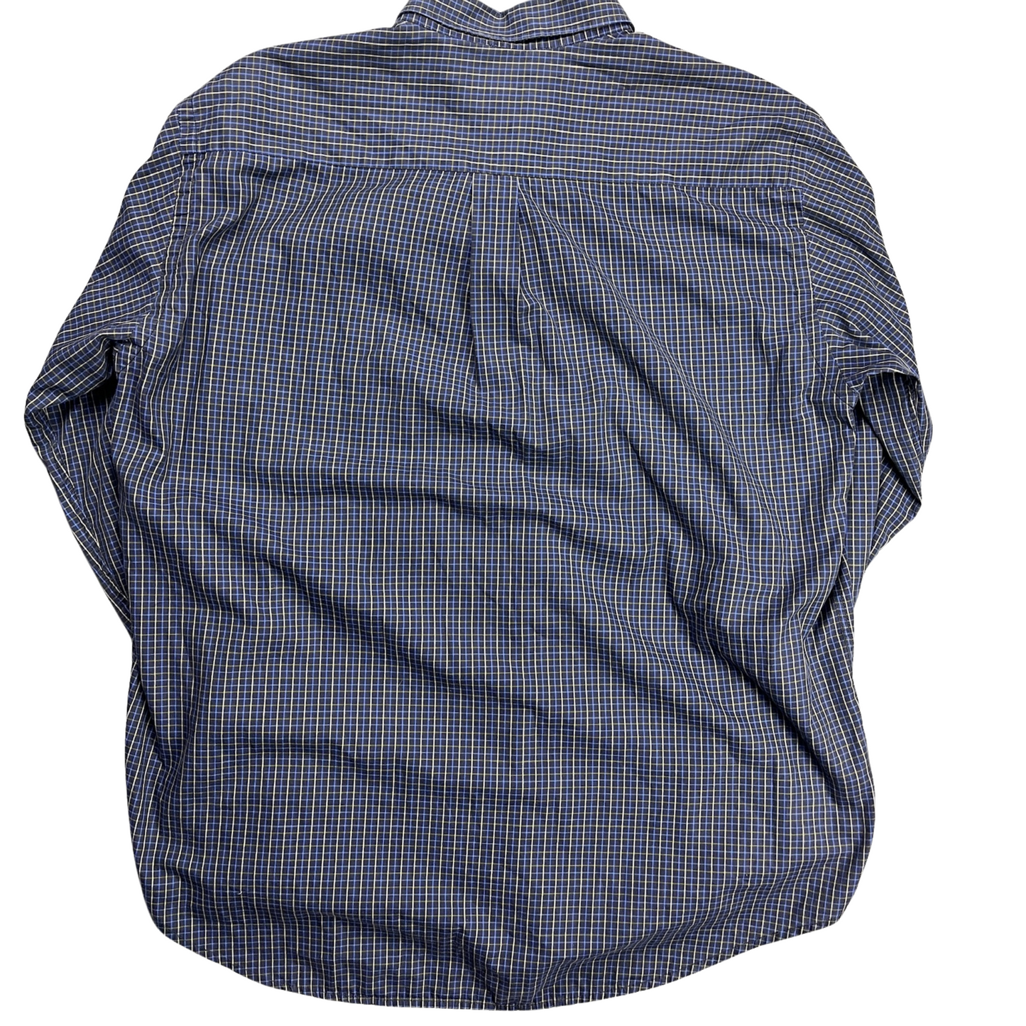 Ralph Lauren Hemd
