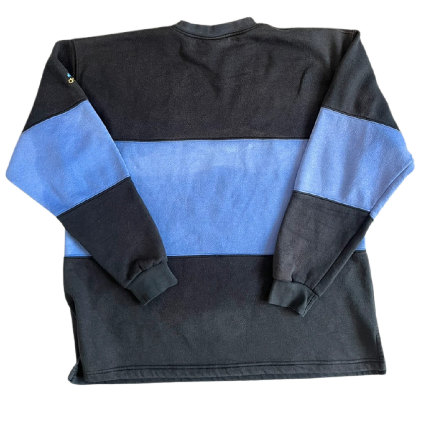Adidas Sweater