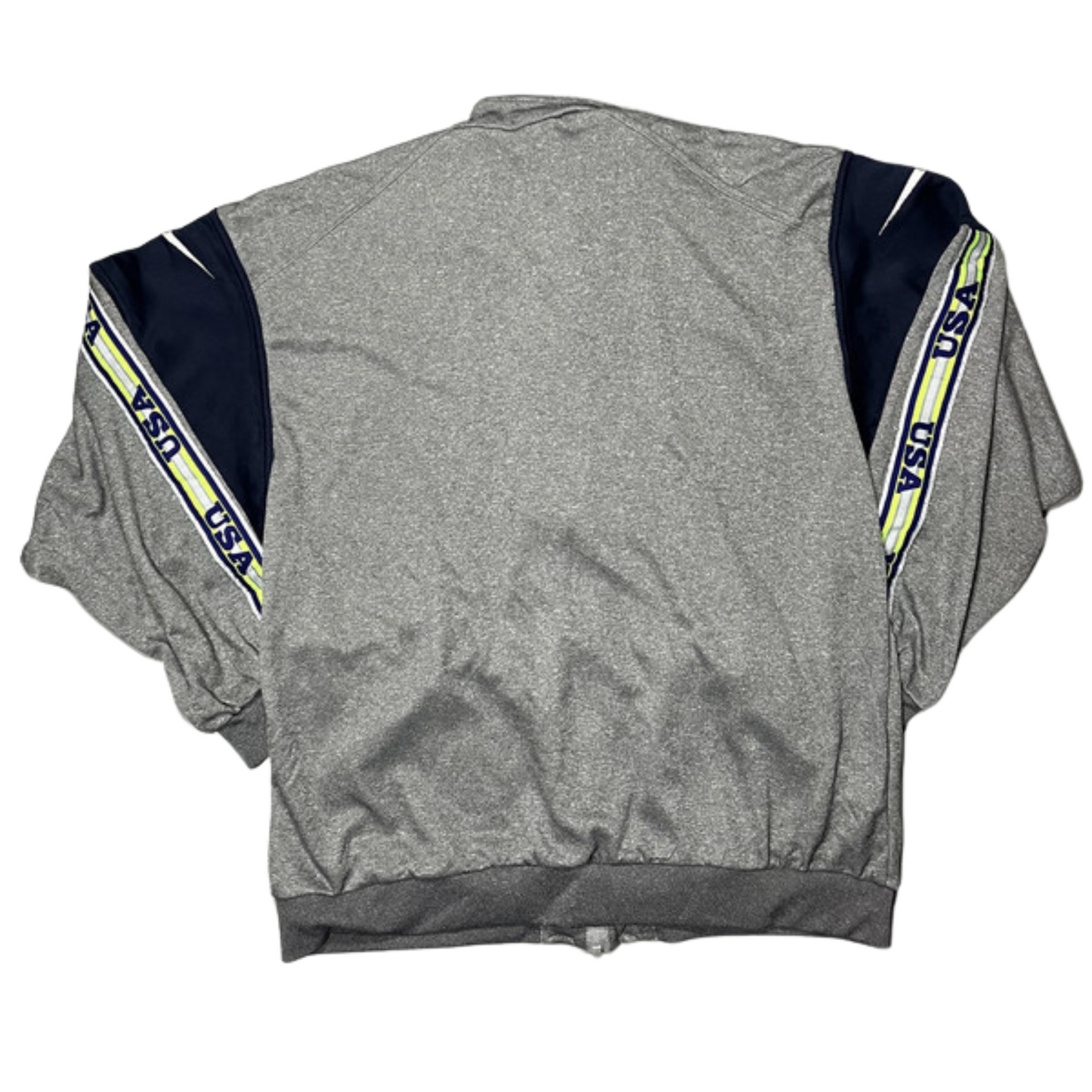 Nike Trainingsjacke