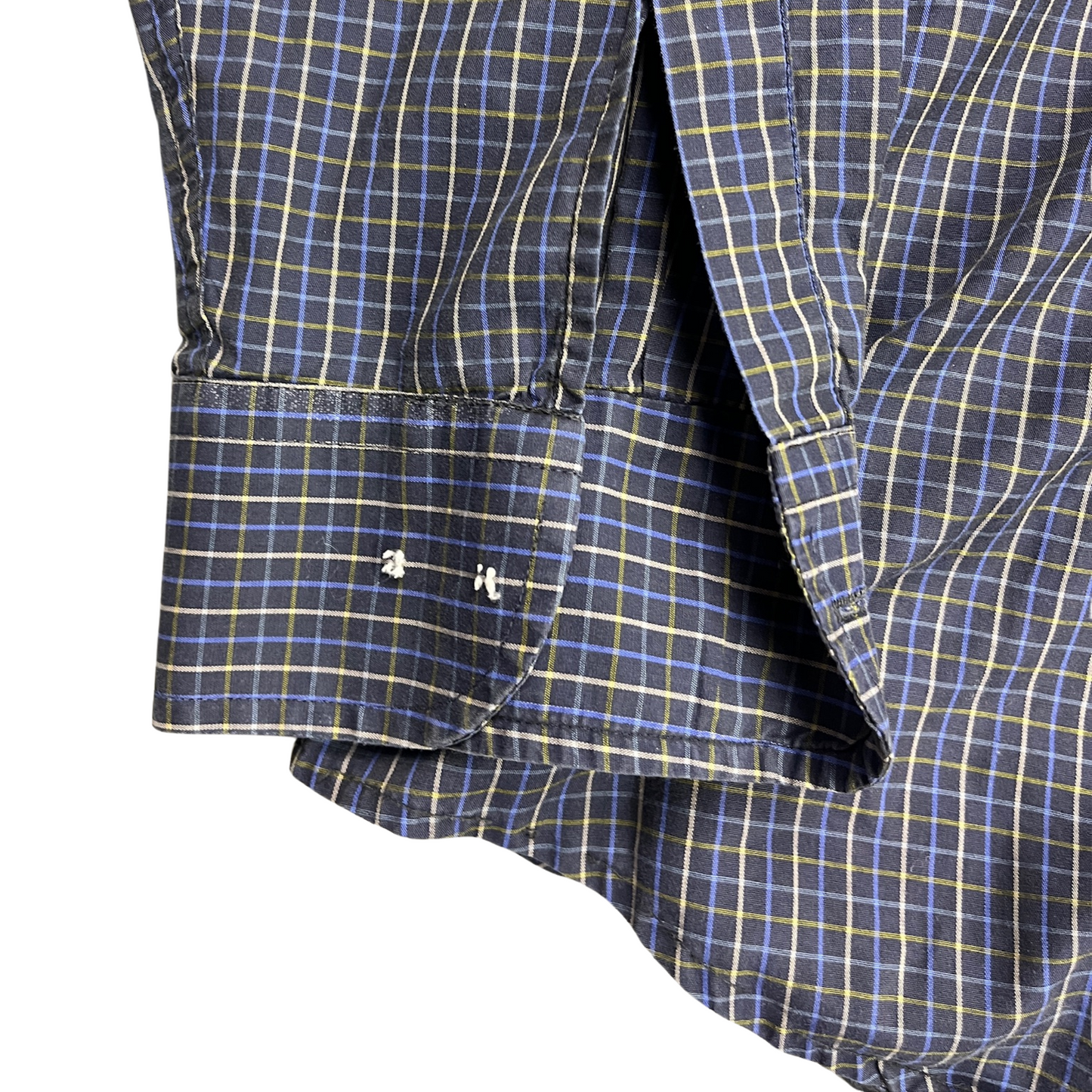 Ralph Lauren Hemd