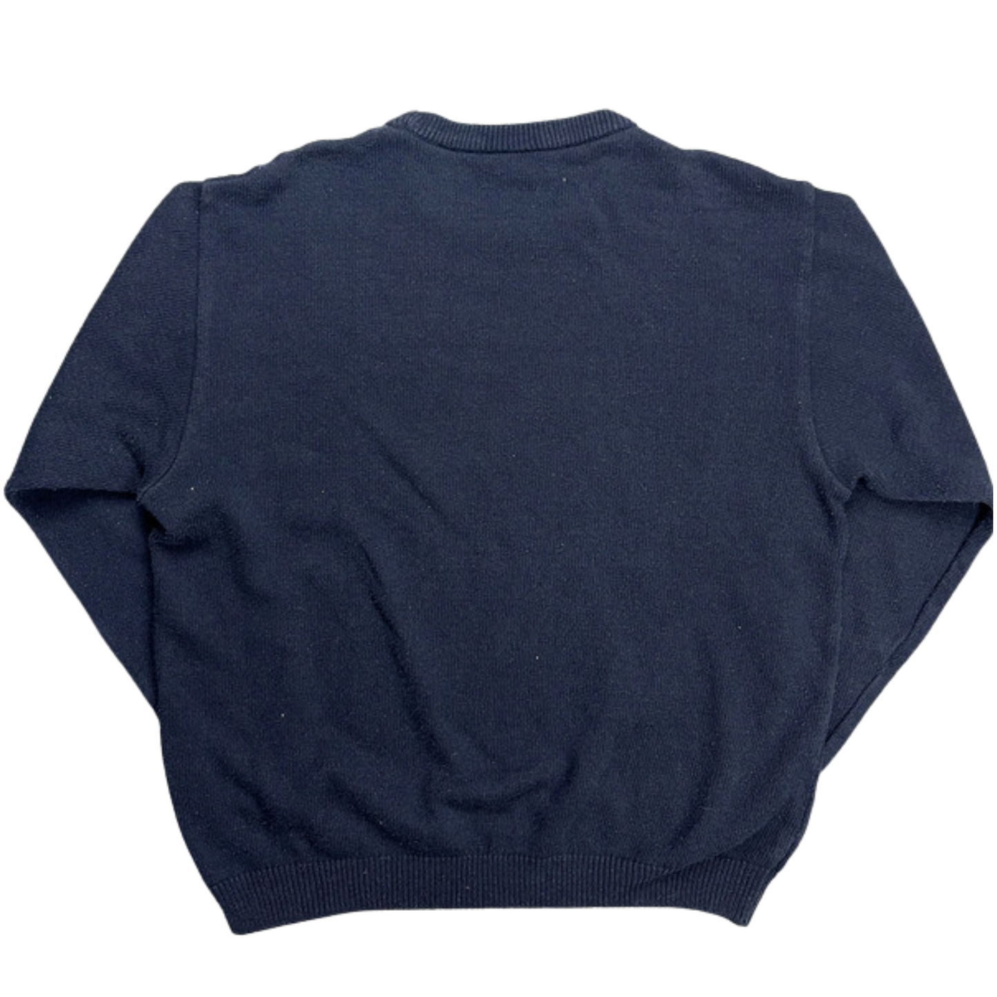 Danilo Strickpullover