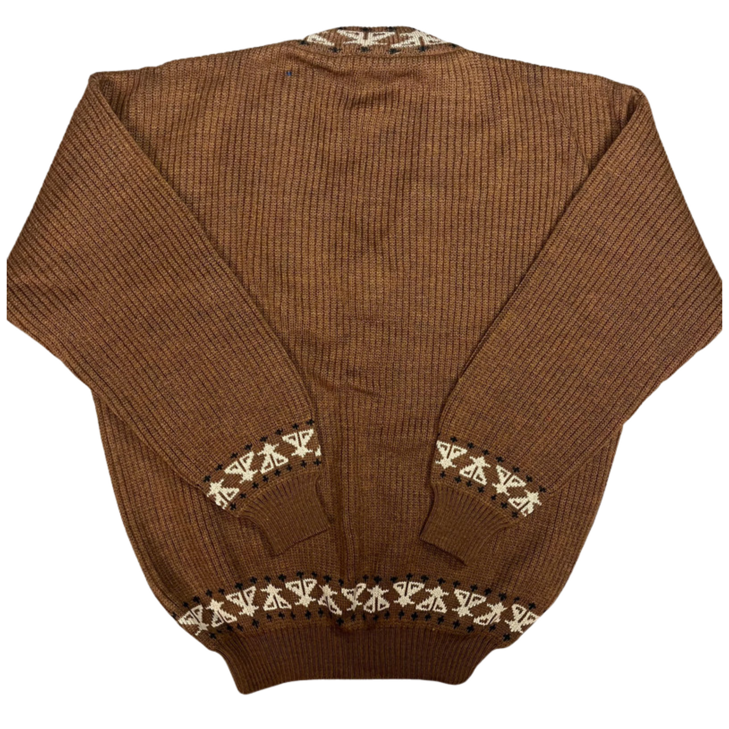 Jacques Darel Strickpullover