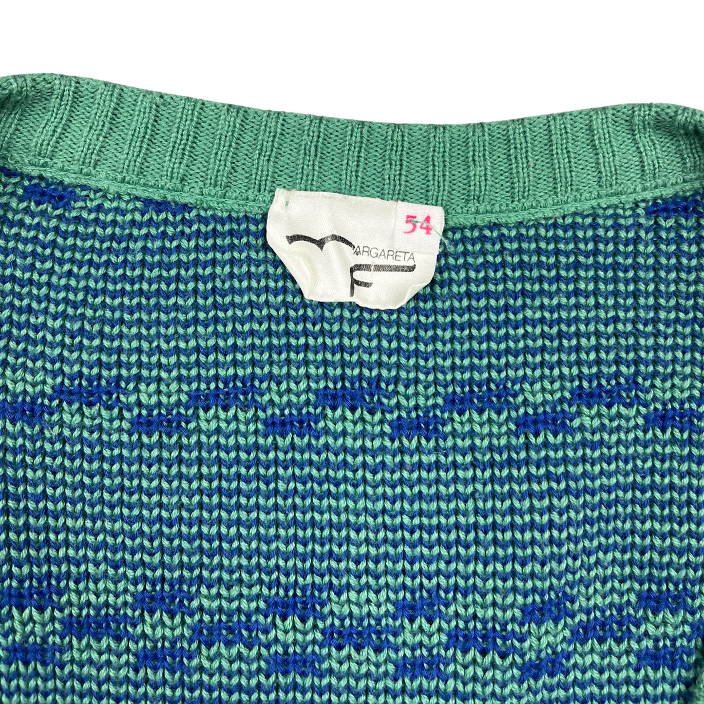 Strick Cardigan