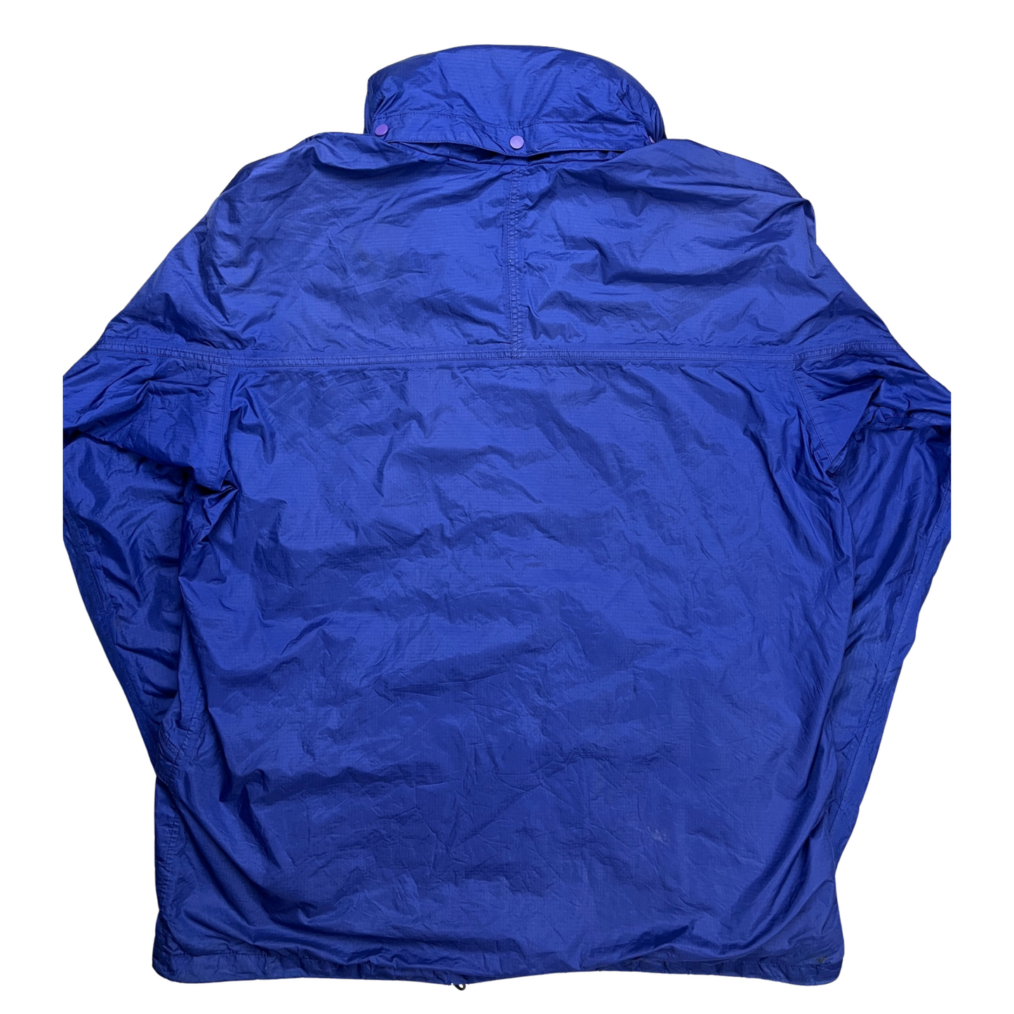 Patagonia Regenjacke