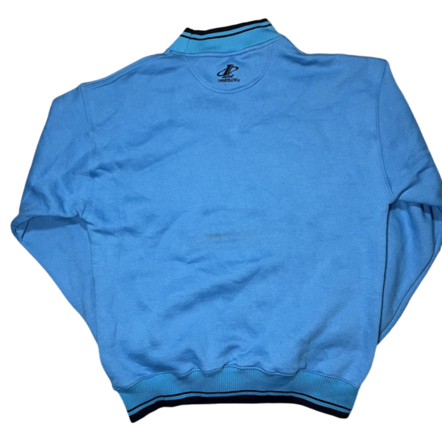 Athletic NFL Jaguar Sweater