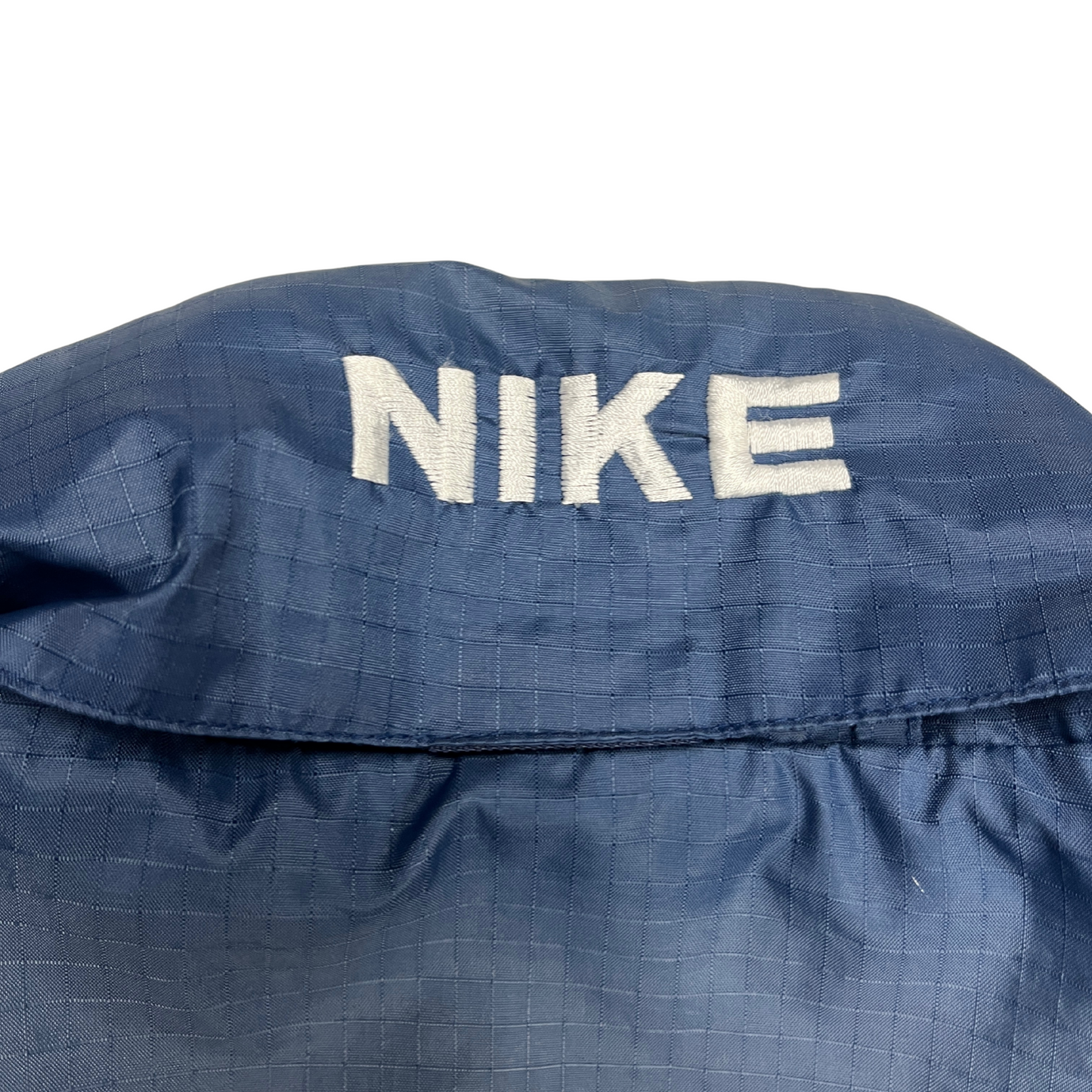 Nike Jacke