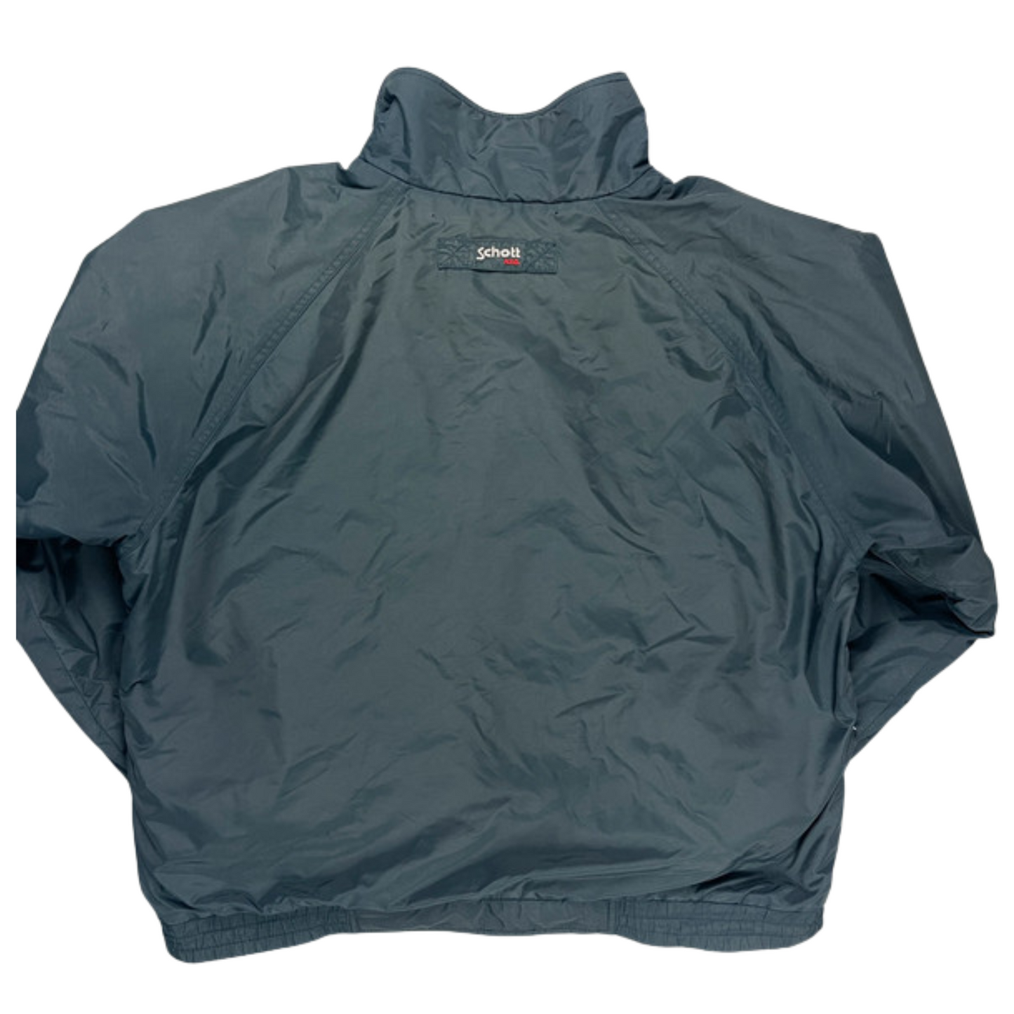 Schott Bomberjacke
