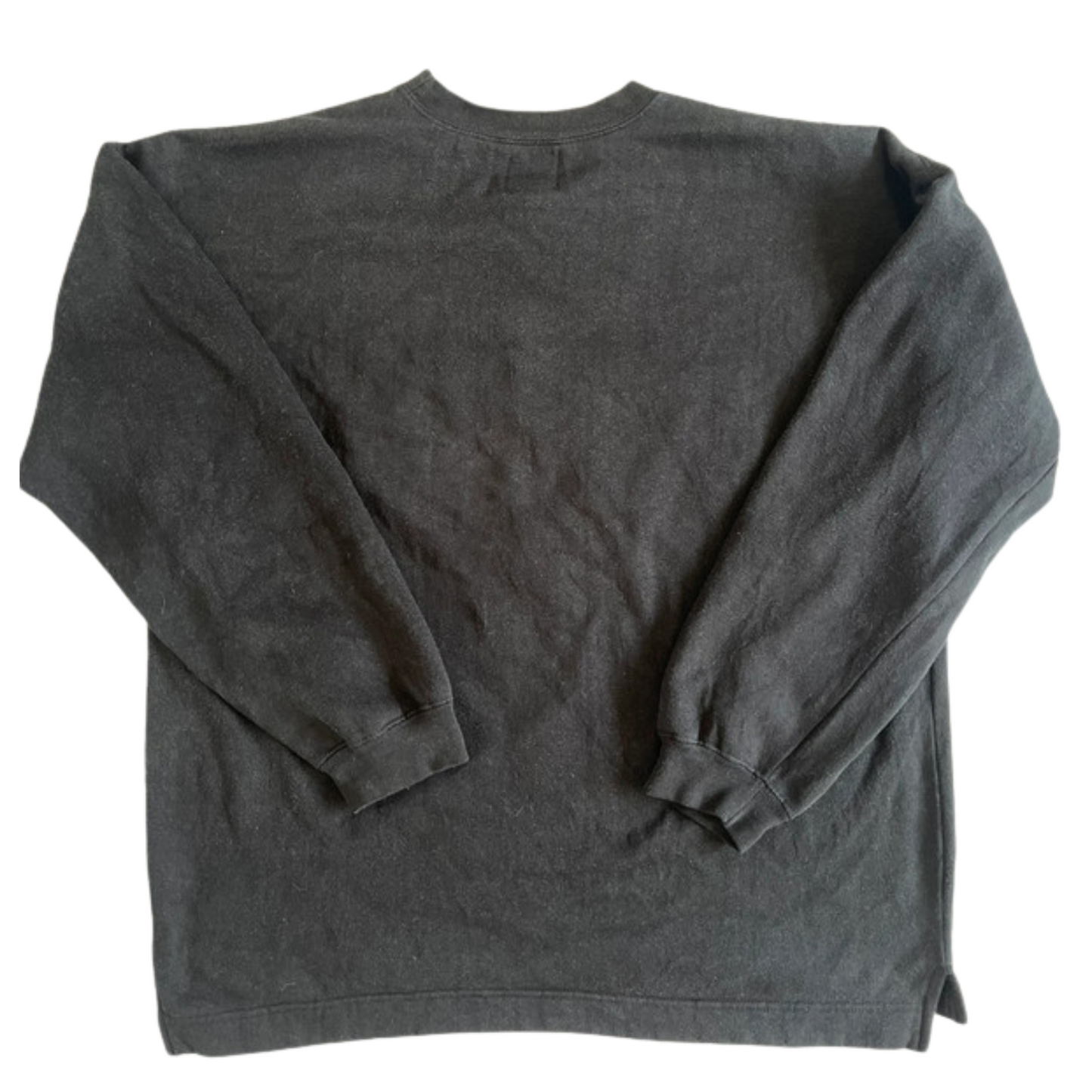 Guess Jeans Sweater