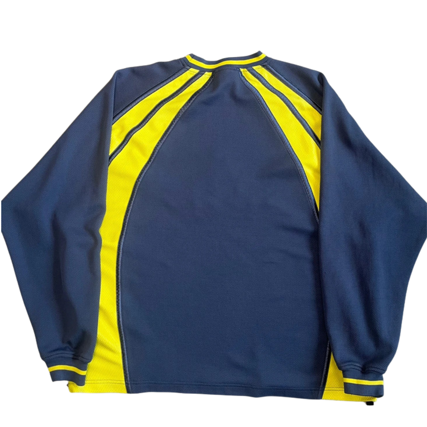 Adidas (Trainings-)Sweater