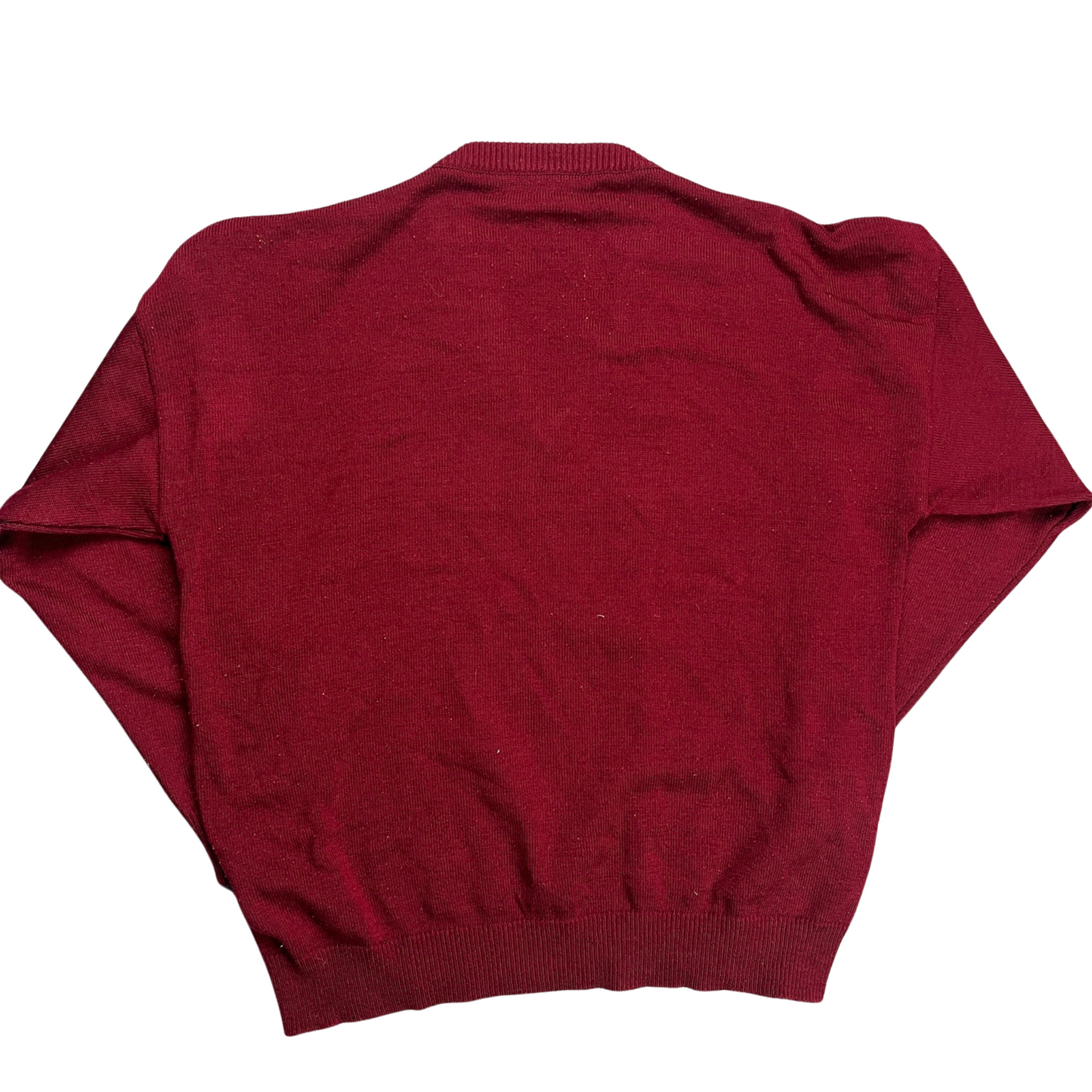 Lacoste Strickpullover