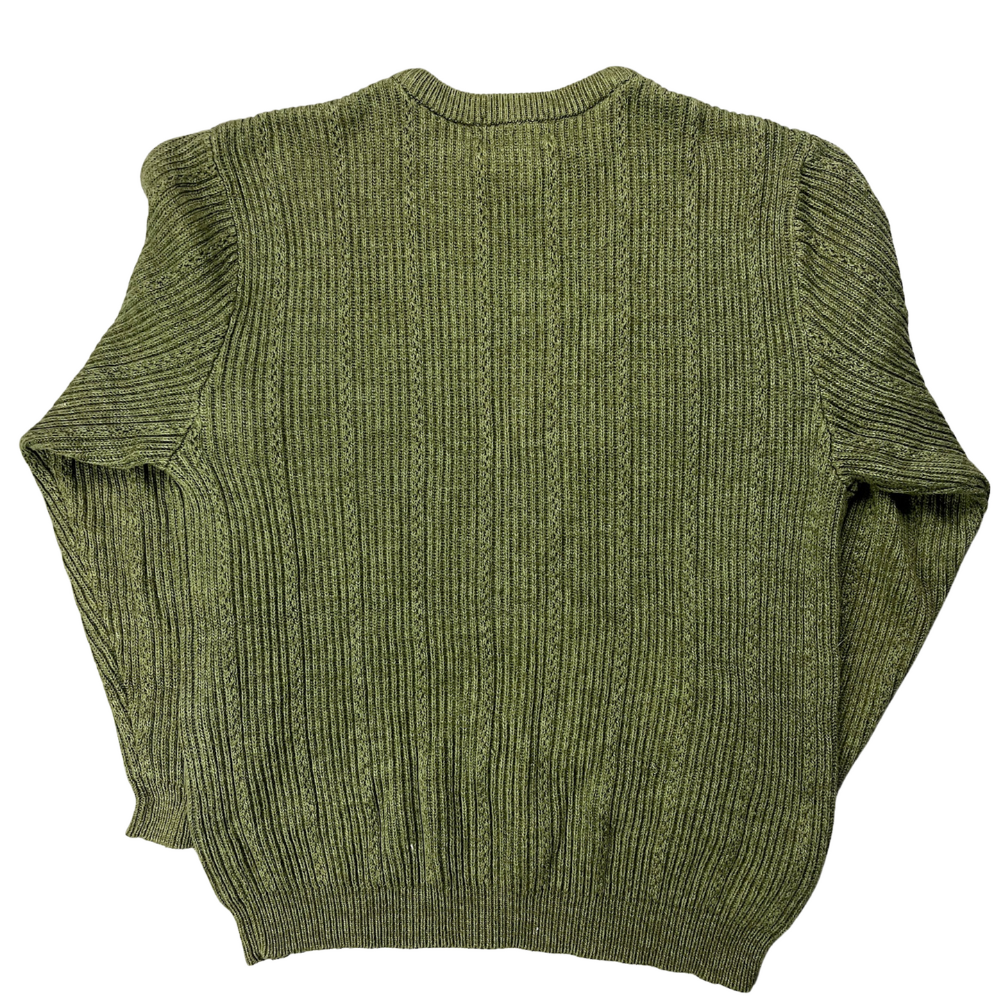 Chaps by Ralph Lauren Strickpullover