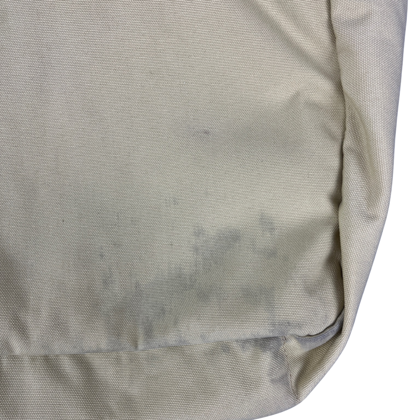 Eastpack Tasche Creme