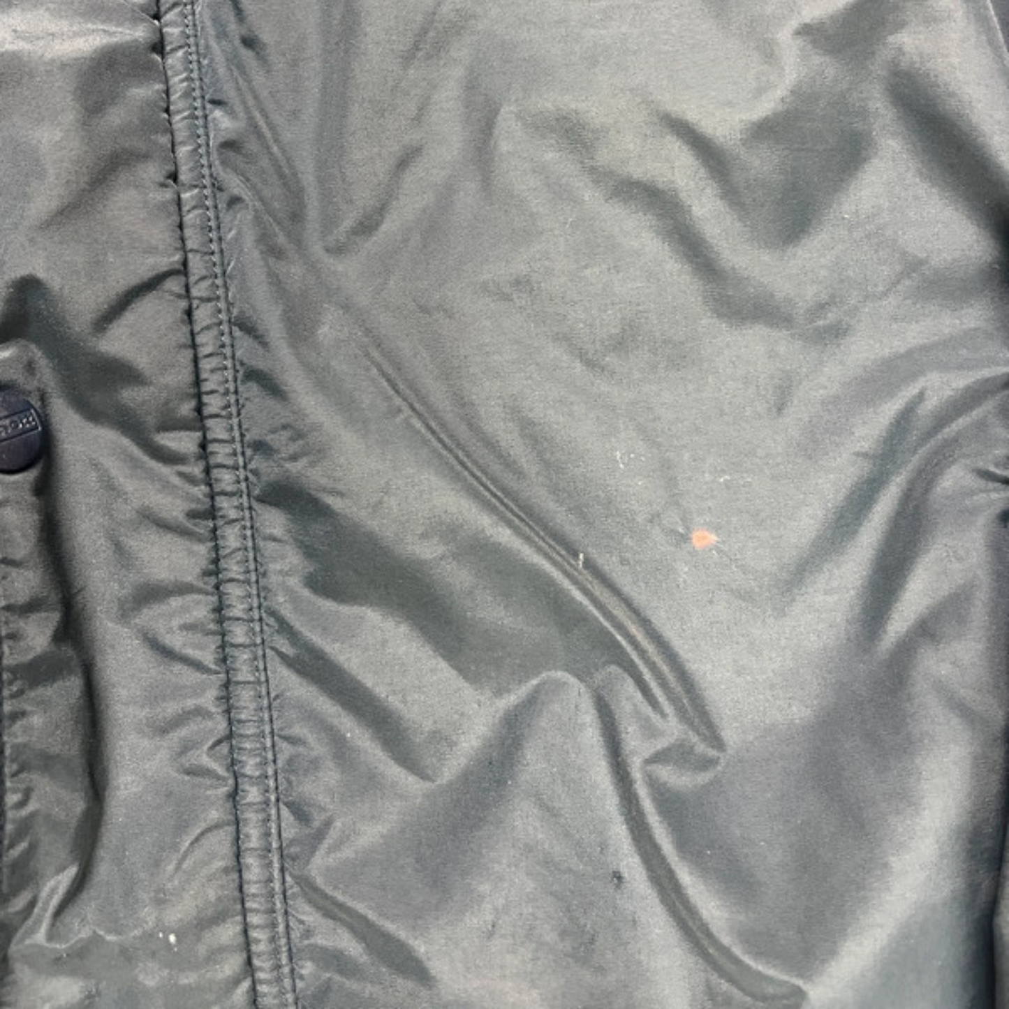 Schott Bomberjacke