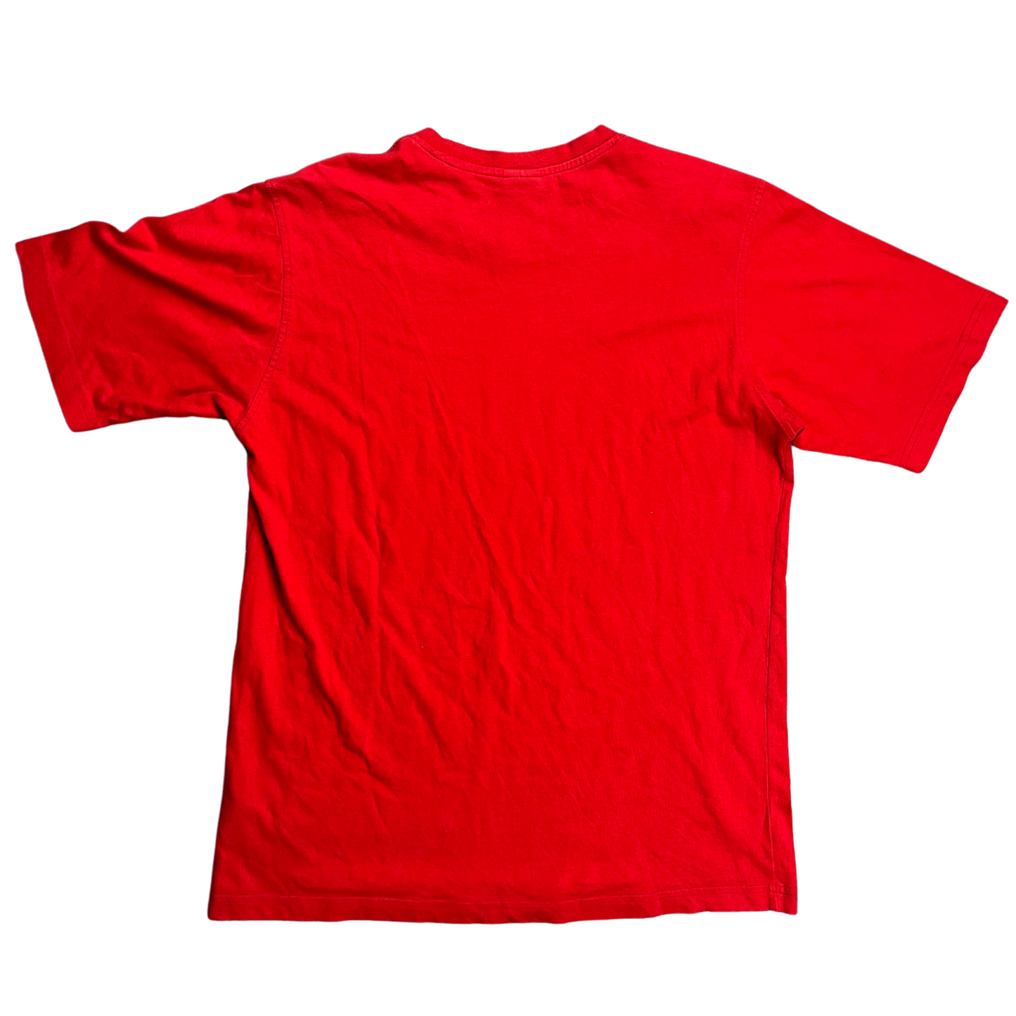 Adidas "FIFA WORLD CUP 2006" T-Shirt