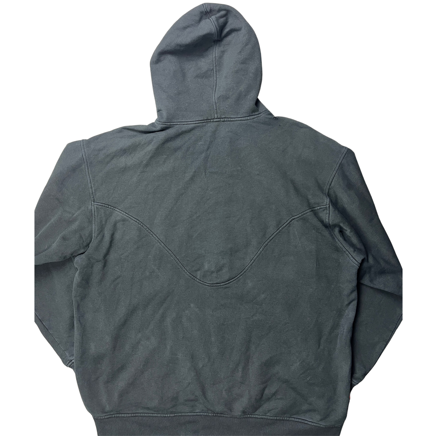 Nike "OHIO STATE" Kapuzenpullover