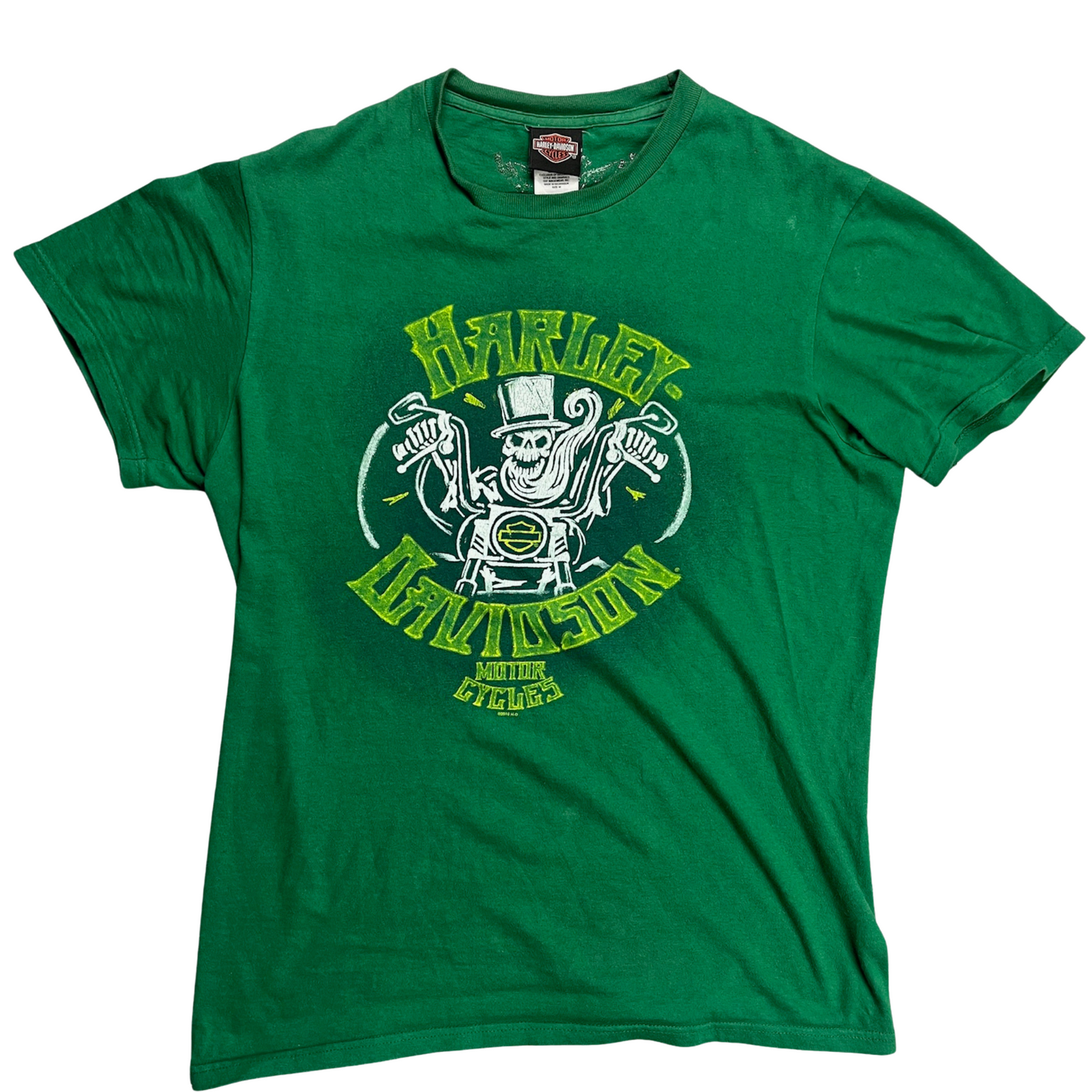 Harley Davidson T-Shirt
