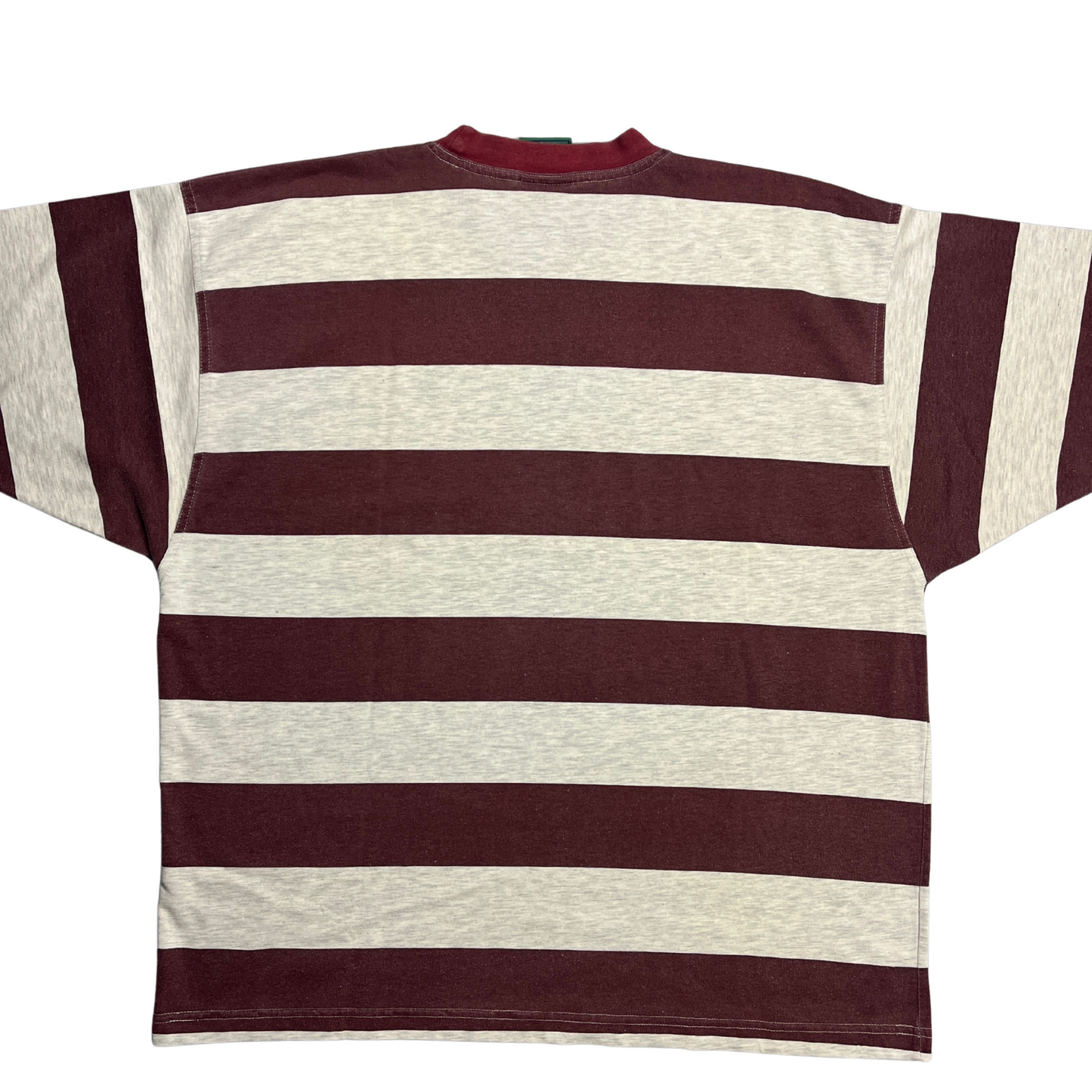 Love Vintage Heavy Weight T-Shirt