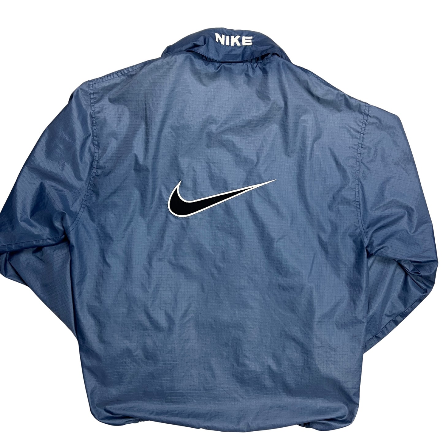 Nike Jacke