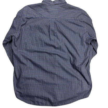 Ralph Lauren Hemd