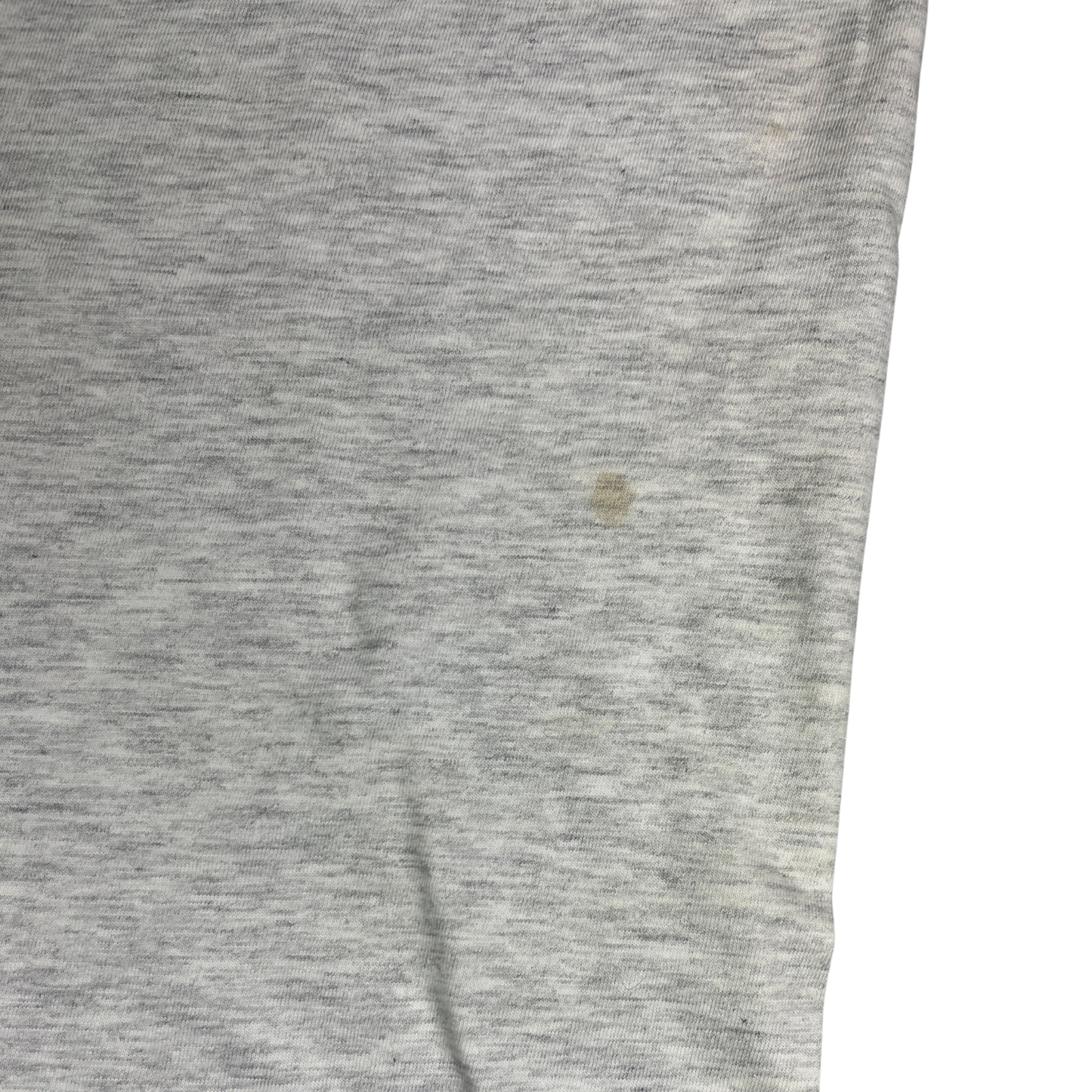 Vintage Route66 T-Shirt Creme - XL