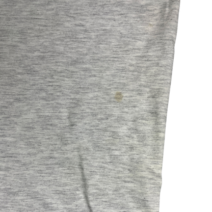 Vintage Route66 T-Shirt Creme - XL