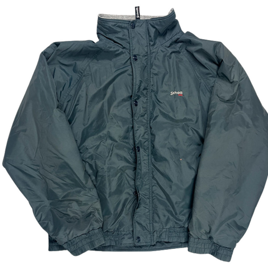 Schott Bomberjacke