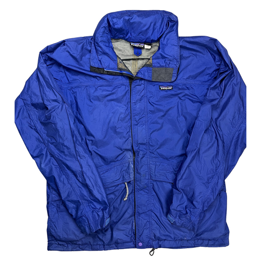 Patagonia Regenjacke