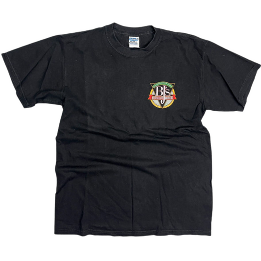 Gildan "BJs Restaurant" T-Shirt
