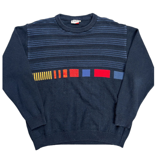 Danilo Strickpullover