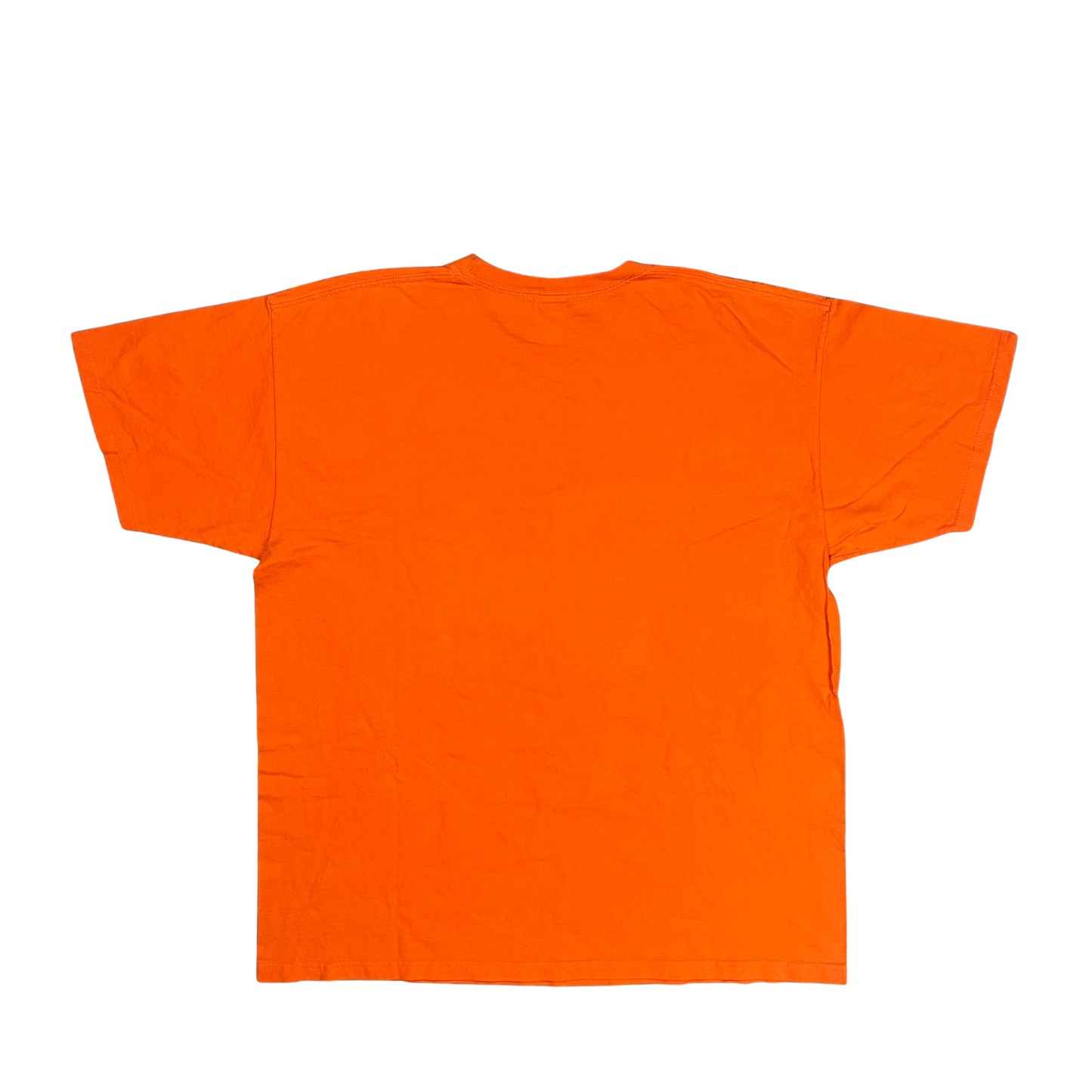 Superbee T-Shirt Orange - XL