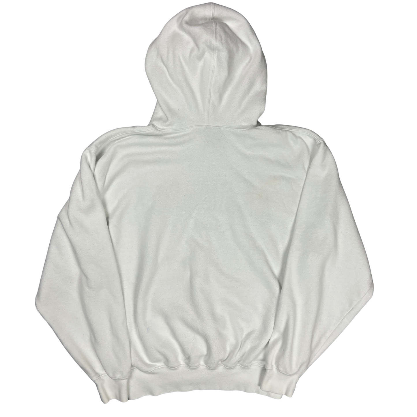 Nike Alabama Kapuzenpullover - S