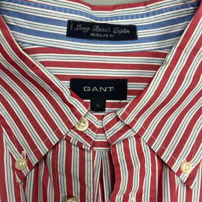 Gant Hemd