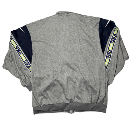 Nike Trainingsjacke