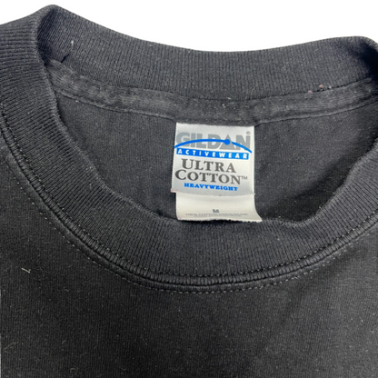 Gildan "BJs Restaurant" T-Shirt