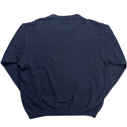 Danilo Strickpullover