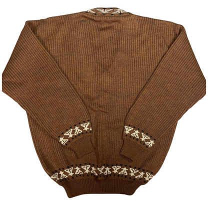 Jacques Darel Strickpullover