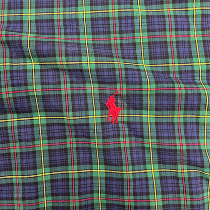 Ralph Lauren Hemd