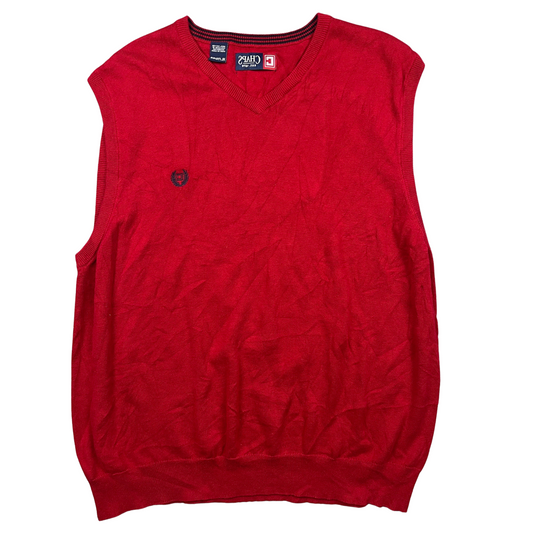 Chaps by Ralph Lauren Pullunder