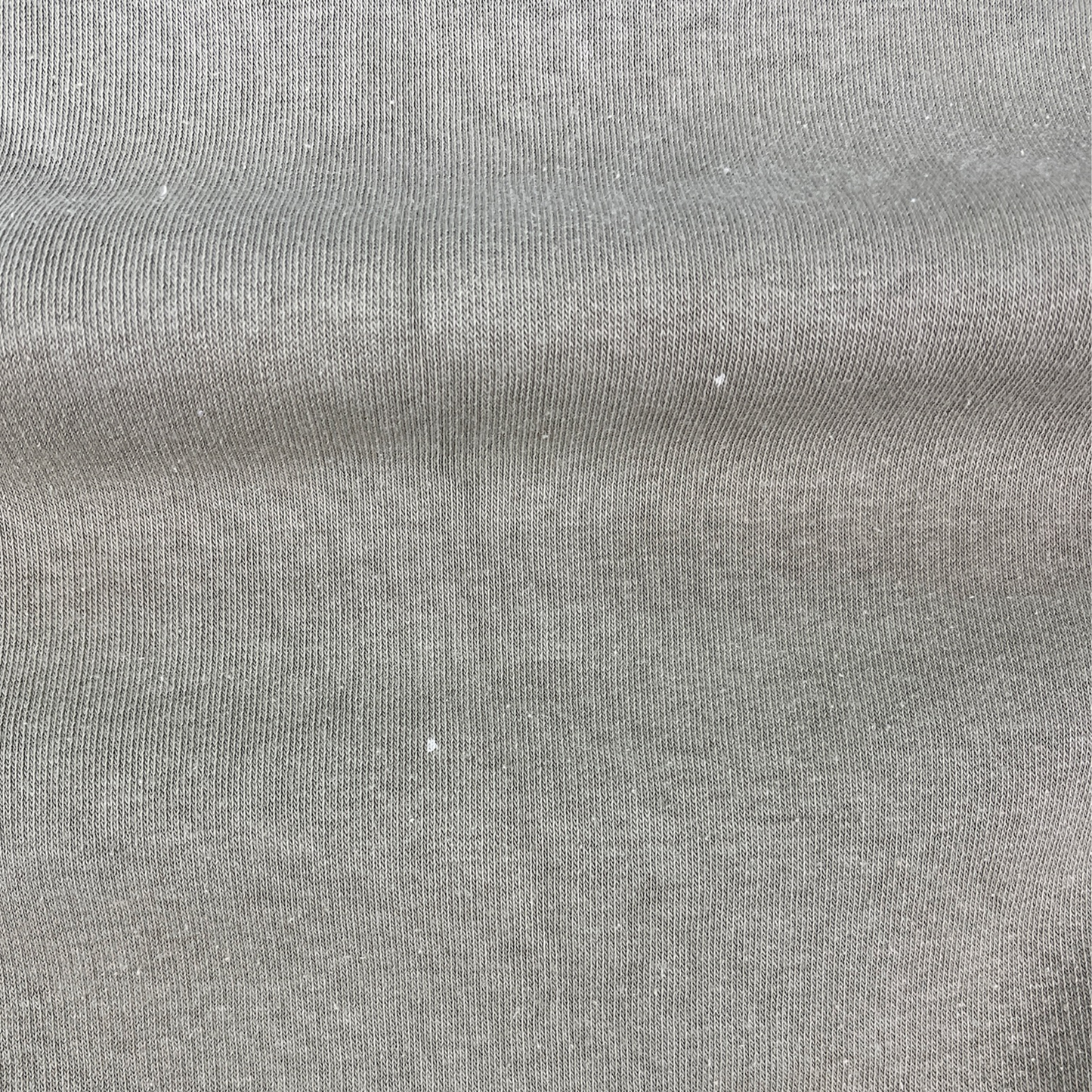 Vintage Adidas Crewneck Sweater Khaki - XL