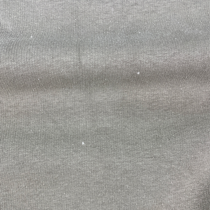 Vintage Adidas Crewneck Sweater Khaki - XL