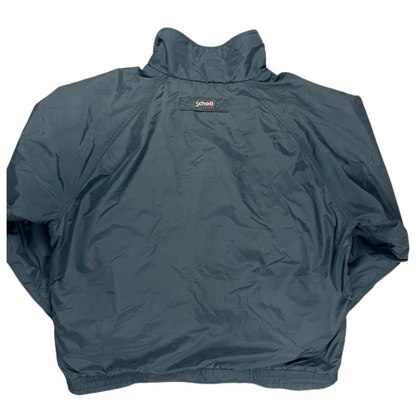 Schott Bomberjacke
