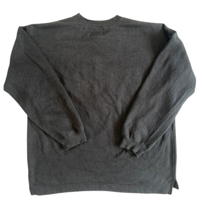 Guess Jeans Sweater