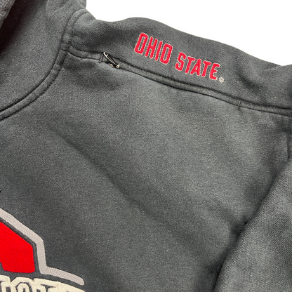 Nike "OHIO STATE" Kapuzenpullover