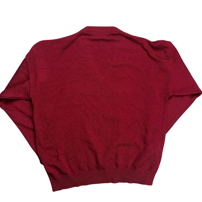 Lacoste Strickpullover