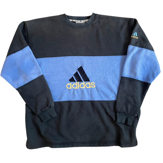 Adidas Sweater