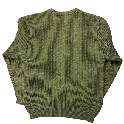 Chaps by Ralph Lauren Strickpullover