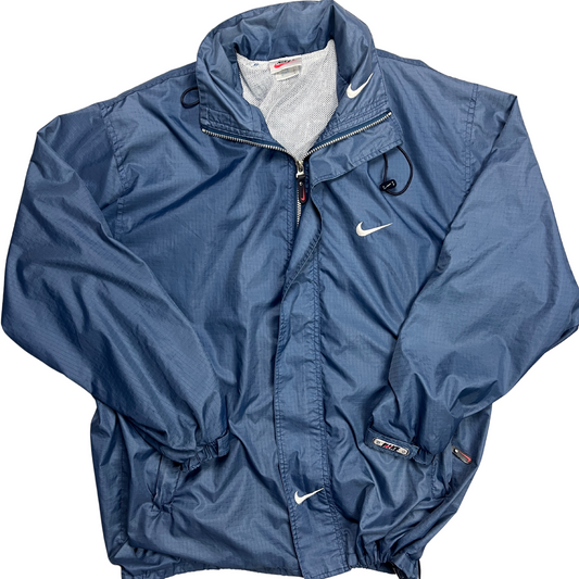 Nike Jacke