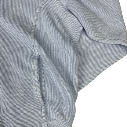 Columbia Kapuzenpullover Flieder - M