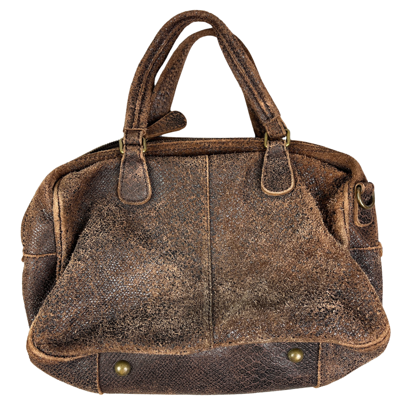 Liebeskind Tasche Braun